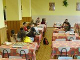 matematicka_soutez 044.jpg